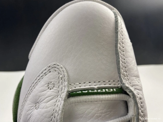 Air PE
